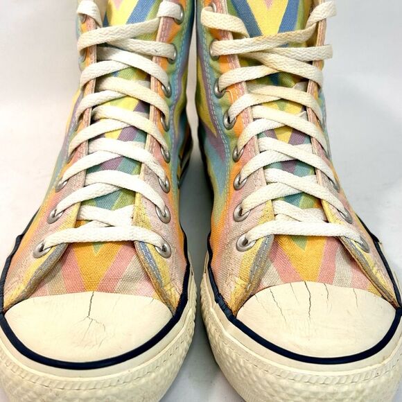 Not Available - Picture 13 of 13